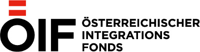 OEIF B2C Shop